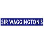 Sir Waggingtons coupons and promo codes