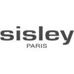 Sisley Paris coupons and promo codes