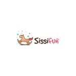 Sissifun Inc coupons and promo codes