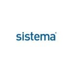 Sistema coupons and promo codes
