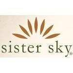 Sistersky.com coupons and promo codes