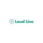 Local Line coupons and promo codes