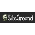 SiteGround UK coupons and promo codes