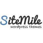 SiteMile coupons and promo codes