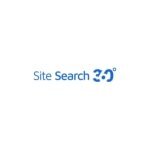 Site Search 360 coupons and promo codes