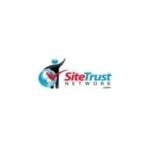 sitetrust network coupons and promo codes