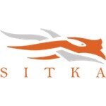 Sitka Gear coupons and promo codes