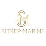 Sitrep Marine coupons and promo codes