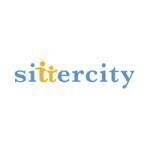 Sittercity coupons and promo codes