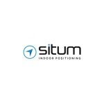 Situm coupons and promo codes