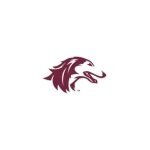 Saluki Athletics coupons and promo codes