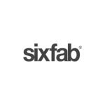 sixfab coupons and promo codes