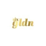 Six Gldn coupons and promo codes
