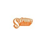 Sixpoint coupons and promo codes