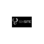 Sixsite Gear coupons and promo codes