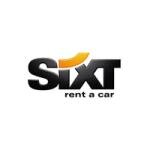 Sixt Car Rental coupons and promo codes