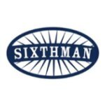 Sixthman coupons and promo codes