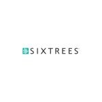 SixTrees coupons and promo codes