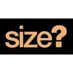 Size coupons and promo codes