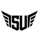 Size Up Apparel coupons and promo codes