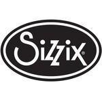 Sizzix coupons and promo codes