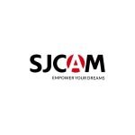 SJCAM coupons and promo codes