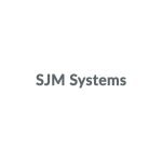 sjm systems, inc. coupons and promo codes