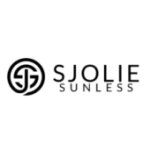 SJOLIE coupons and promo codes