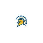 San Jose State Spartans coupons and promo codes