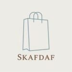 skafdaf coupons and promo codes