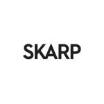 Skarp coupons and promo codes