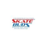 Skate Buds coupons and promo codes
