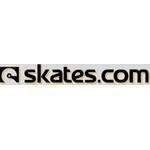 Skates.com coupons and promo codes