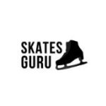 SKATE GURU INC coupons and promo codes