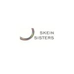 Skein Sisters coupons and promo codes