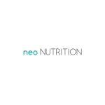 Neo coupons and promo codes