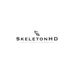 SkeletonHD coupons and promo codes