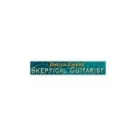 Skeptical Guitarist coupons and promo codes