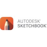 SketchBook coupons and promo codes