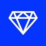 SketchKeys coupons and promo codes