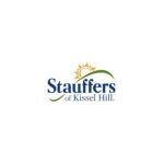 Stauffer's of Kissel Hill coupons and promo codes