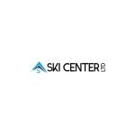 Ski Center coupons and promo codes