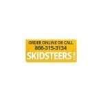 Skidsteers.com coupons and promo codes
