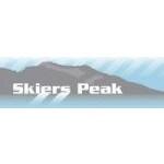 Skiers Peak coupons and promo codes