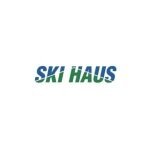 Ski Haus coupons and promo codes