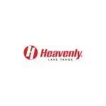 Heavenly Ski Resort coupons and promo codes