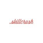Skillcrush coupons and promo codes