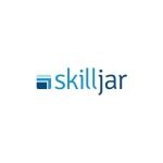 Skilljar coupons and promo codes