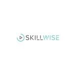 Skillwise coupons and promo codes