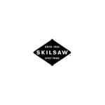 Skilsaw coupons and promo codes